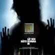 Screenings, June 08, 2026, 06/08/2026, Tribeca Film Festival: Let the Right One In (2008) -- Swedish Romantic Horror Film