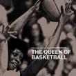 Screenings, June 06, 2026, 06/06/2026, Tribeca Film Festival:&nbsp;The Queen of Basketball&nbsp;(2021) -- Short Sports Documentary