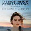 Screenings, June 13, 2026, 06/13/2026, Tribeca Film Festival:&nbsp;The Short History of the Long Road (2019) -- Drama with Sabrina Carpenter (+ Director Q&A)