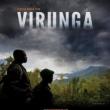 Screenings, June 10, 2026, 06/10/2026, Tribeca Film Festival: Virunga (2014) -- Congolese Nature Conservation Documentary