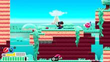 Workshops, June 10, 2026, 06/10/2026, Drop-In To Play New Video Games from All Over the World