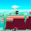 Workshops, June 10, 2026, 06/10/2026, Drop-In To Play New Video Games from All Over the World