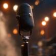 Concerts, May 28, 2026, 05/28/2026, DooWop: Tight Vocal Harmonies