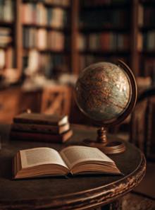 Book Discussions, September 22, 2026, 09/22/2026, Acclaimed Fiction Writer and his New Work