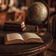 Book Discussions, September 22, 2026, 09/22/2026, Acclaimed Fiction Writer and his New Work