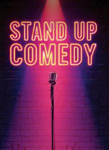 Comedy Clubs, June 13, 2026, 06/13/2026, Comedy Night