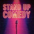 Comedy Clubs, June 13, 2026, 06/13/2026, Comedy Night