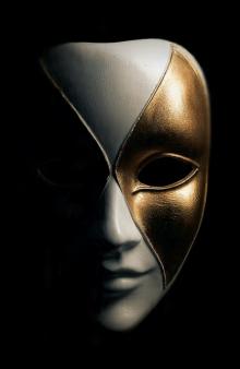 Plays, May 23, 2026, 05/23/2026, Broadway Actors in a Play by a Legendary Playwright