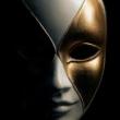 Plays, May 23, 2026, 05/23/2026, Broadway Actors in a Play by a Legendary Playwright