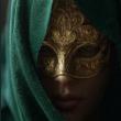 Plays, June 10, 2026, 06/10/2026, Critically-Acclaimed Play From London - at a Major Theater