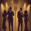 Concerts, May 17, 2026, 05/17/2026, Motown Hits Performed A Cappella