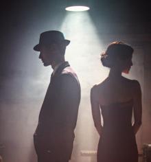 Plays, May 17, 2026, 05/17/2026, Intriguing Drama of Secrets
