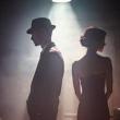 Plays, May 17, 2026, 05/17/2026, Intriguing Drama of Secrets
