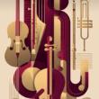 Concerts, June 30, 2026, 06/30/2026, Brahms, J.S. Bach and More at a Landmark Venue