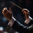 Concerts, May 26, 2026, 05/26/2026, One of the Most Beloved Masterworks of All Time at a Landmark Venue