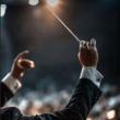 Concerts, October 28, 2026, 10/28/2026, Tchaikovsky's Symphony and More at a Landmark Venue