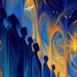 Concerts, November 01, 2026, 11/01/2026, One of NYC's Leading Choral Ensembles