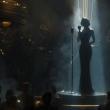 Concerts, June 04, 2026, 06/04/2026, Jazz, Blues, and Swing by Award Winner