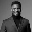 Concerts, May 19, 2026, 05/19/2026, Choral Works by J.S. Bach, Dvorak, Lin-Manuel Miranda, & More