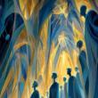 Concerts, May 20, 2026, 05/20/2026, Modern & Contemporary Choral Music in a Beautiful Cathedral