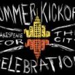 Festivals, May 30, 2026, 05/30/2026, Summer Starts Here