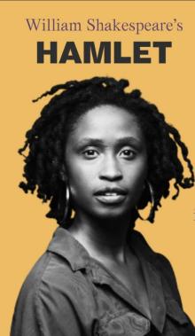 Plays, May 21, 2026, 05/21/2026, A New HAMLET for a New Generation