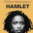 Plays, May 21, 2026, 05/21/2026, A New HAMLET for a New Generation