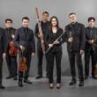 Concerts, May 31, 2026, 05/31/2026, Woodwinds & Summer Nights