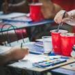 Workshops, June 02, 2026, 06/02/2026, Nature-Inspired Collagraphic Imprinting (All Ages)