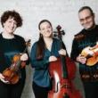 Concerts, June 20, 2026, 06/20/2026, Strings, History & a Sound You&rsquo;ve Never Heard Before