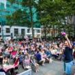 Partys, June 03, 2026, 06/03/2026, Comedian-Hosted Bingo Night (with Live DJ & Prizes)