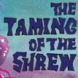 Plays, June 27, 2026, 06/27/2026, Shakespeare's The Taming of the Shrew: Romantic Comedy in the Park