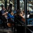 Concerts, June 08, 2026, 06/08/2026, Metropolitan Opera & American Modern Opera Company Perform in World Oceans Day Music and Dance Celebration