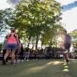 Workshops, June 08, 2026, 06/08/2026, Full-Body Conditioning Workout&nbsp;in the Park