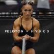Workshops, June 02, 2026, 06/02/2026, Interval-Style Workout with Peloton Instructors (All levels Welcome)