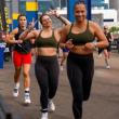 Workshops, June 02, 2026, 06/02/2026, HYROX Functional Fitness Session