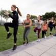 Workshops, June 02, 2026, 06/02/2026, HIIT Workout on the Pier