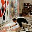 Museumss, June 05, 2026, 06/05/2026, Discover the Life & Art of Keith Haring