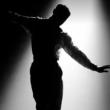 Discussions, May 21, 2026, 05/21/2026, Uncovering a Dance Pioneer with Pulitzer Prize Winner