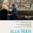 Films, June 05, 2026, 06/05/2026, Blue Moon (2025): Biographical Comedy-Drama with Ethan Hawke&nbsp;