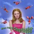 Films, June 18, 2026, 06/18/2026, But I'm a Cheerleader (1999): Satirical Teen Romantic Comedy (Cult Classic)