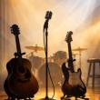 Concerts, May 28, 2026, 05/28/2026, Americana Band: Twangy Guitars, Tight Harmonies at a Major Venue
