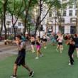 Workshops, June 04, 2026, 06/04/2026, Muay Thai Lessons: Hands-On Instruction To Improve Your Fitness