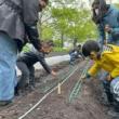 Workshops, May 23, 2026, 05/23/2026, Discover One of Manhattan's Urban Farms: Taste Produce, Meet Wildlife, & More (Families & Individuals Welcome)