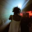 Concerts, June 11, 2026, 06/11/2026, VIOLENCE Sound Performance: Exposing Narratives & Assumptions in Genre