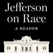 Book Discussions, May 26, 2026, 05/26/2026, Two Pulitzer Prize Winners&nbsp;Discuss Thomas Jefferson's Ties to Race & Slavery (In Person AND Online!)