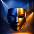 Plays, June 02, 2026, 06/02/2026, Five-Star, Critically-Acclaimed Show at a Major Theater