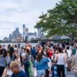 Partys, June 06, 2026, 06/06/2026, Community Pride Celebration on the Water (with Resources for LGBTQ+ Youth)