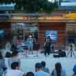 Concerts, June 17, 2026, 06/17/2026, Harlem All-Stars Play Tunes on the Pier