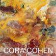 Book Discussions, June 02, 2026, 06/02/2026, Book Launch Celebrating Abstract Artist Cora Cohen's New Monograph